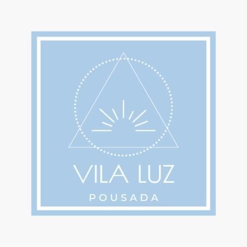 Готель Vila Luz Караіва Екстер'єр фото